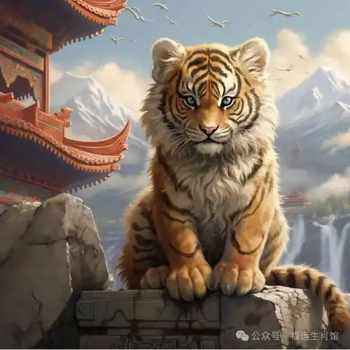 8月17号起,三大生肖财运亨通,横财偏财大丰收,买房买车全款拿下不眨眼,出门遇财神,日子越过越富有