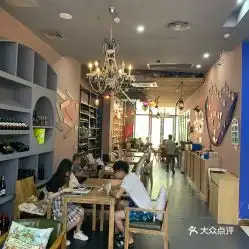 电话,地址,价格,营业时间