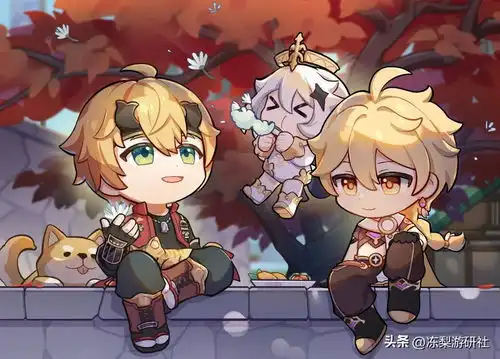 原神教官套怎么获得今日头条