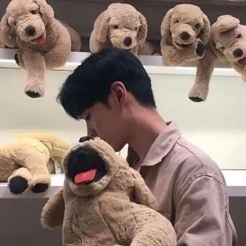 测试一个超长简介的文章