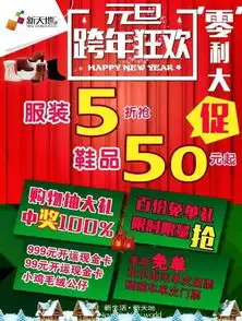 2017你是什么命属鸡的犯太岁,属牛的吉星高照,属龙的