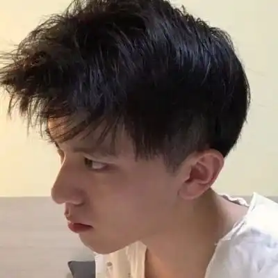 客桥.小清新文艺范男头只有夏天男生头像我要个性网