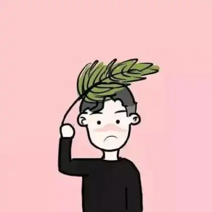 测试一个超长简介的文章