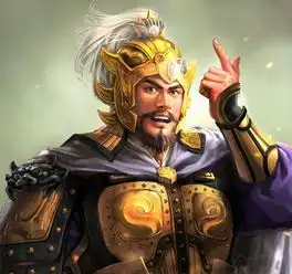 测试一个超长简介的文章