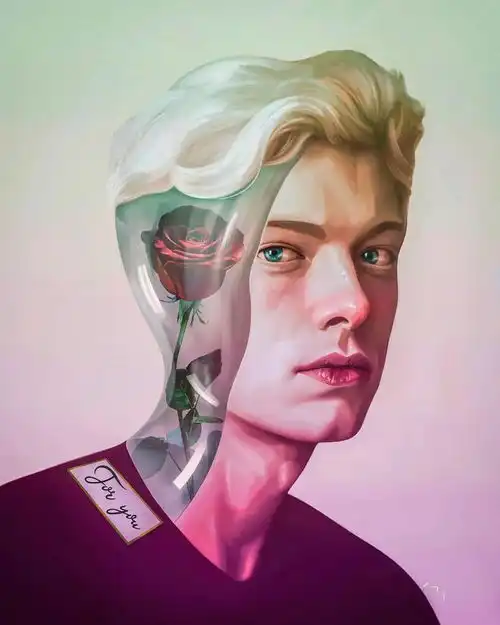 测试一个超长简介的文章