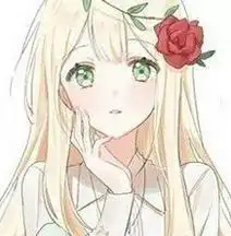 蓝莓樱桃都是我的最爱bb