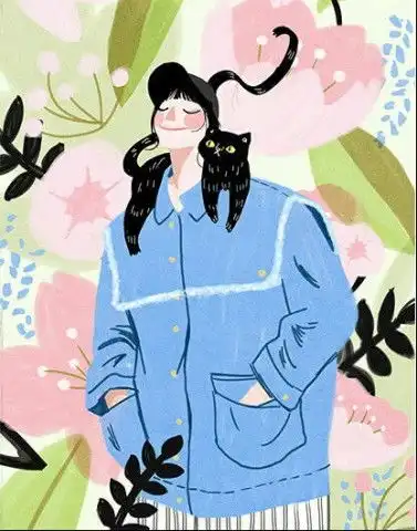 最火的超拽说说语录,发空间句句霸气