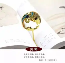 七夕不止情人节,单身柠檬精也有福利啦