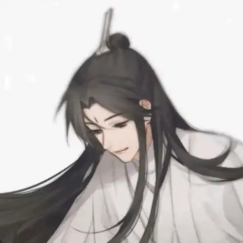 测试一个超长简介的文章