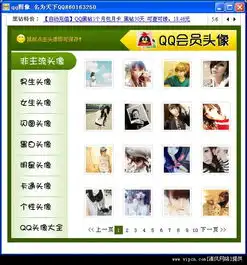 测试一个超长简介的文章