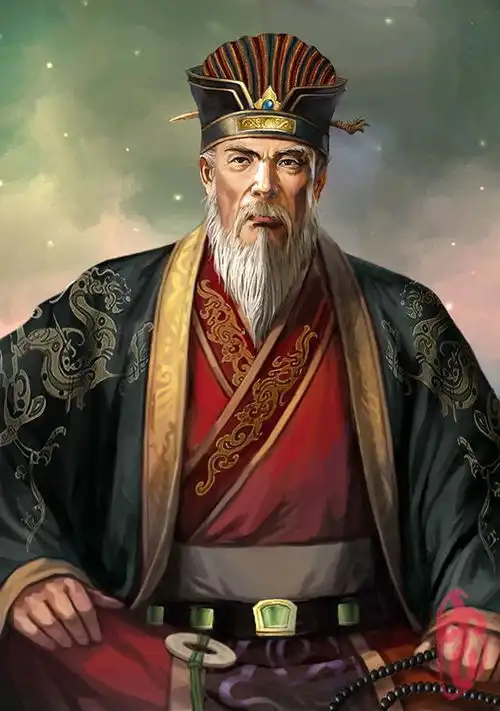 鲜卑差点统一天下,却在钟离城折戟稳定南北八十年格局的大战