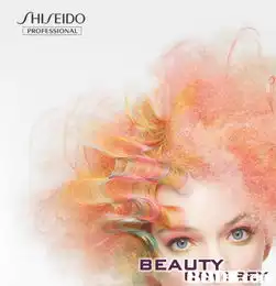 hairbasesalon位於屯门市中心提供专业设计发型设计染发日式陶瓷数码曲发剪发日式负离子游顺直发set头及化妆服务.
