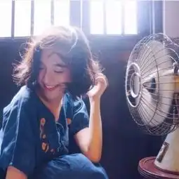 那些网易云评论10万的歌曲背后,埋藏了怎样的故事