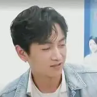 陈晓主动跟陈妍希秀恩爱生二胎陈钰琪辜负唐嫣二人彻底闹掰