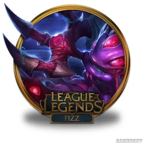 速度收藏lol各路英雄炫彩徽章