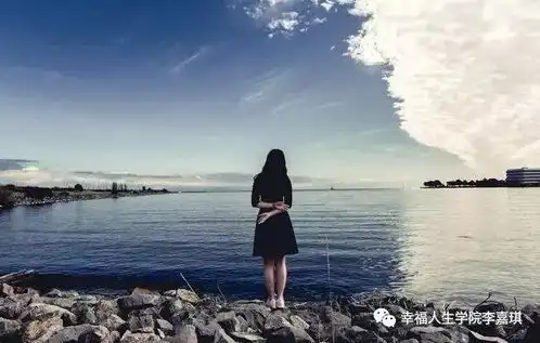 想改变命运这6个抑郁症人普遍具有的好品质,你有吗