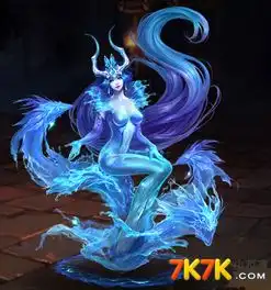 测试一个超长简介的文章
