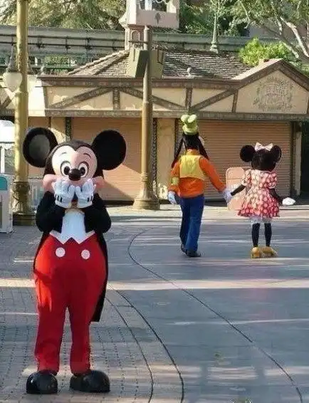 测试一个超长简介的文章