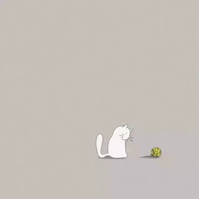 朋友圈背景图,qq空间封面图