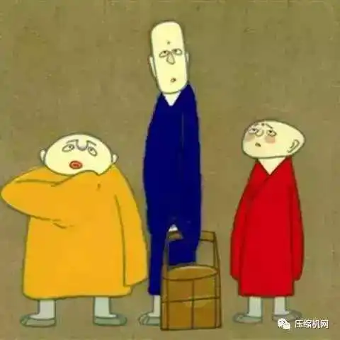测试一个超长简介的文章