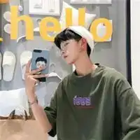 测试一个超长简介的文章