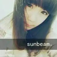非主流女生伤感头像