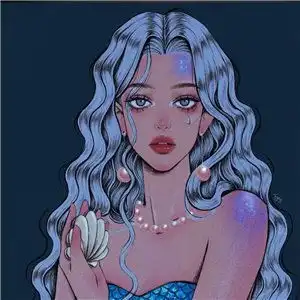 城缘婚恋武山在线旗下高端婚恋服务品牌