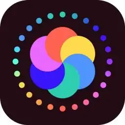 vivo主题商店付费主题破解版下载vivo主题商店破解版2019下载v5.2.4.0安卓免费版安粉丝手游网
