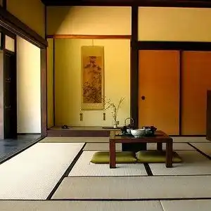 装修找散工靠谱