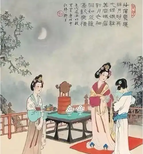 测试一个超长简介的文章