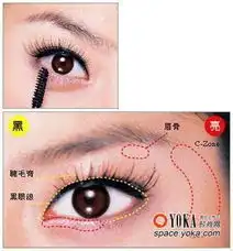 0812291043151690clei518的时尚图片yoka时尚空间