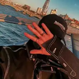 渣男一旦把你追到手,就会露3马脚,中的小仙女赶紧踹