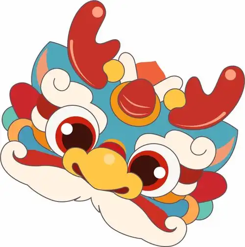 优秀摄影展开幕,免费参观人民广场这一网红打卡点浓浓年味