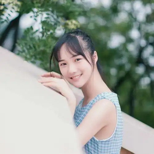 当年班上第一名和倒数第一的同学,工作后有多大差距