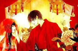 男神联手霸屏整个春天这下不怕剧荒了