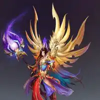 测试一个超长简介的文章
