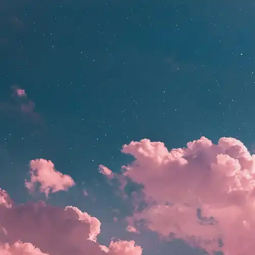 被刺青的心跳葛雨晴单曲网易云音乐