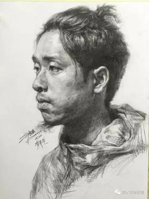 态度7哥第二届全国教师研修班