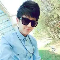 qq头像少女杀手男生意境