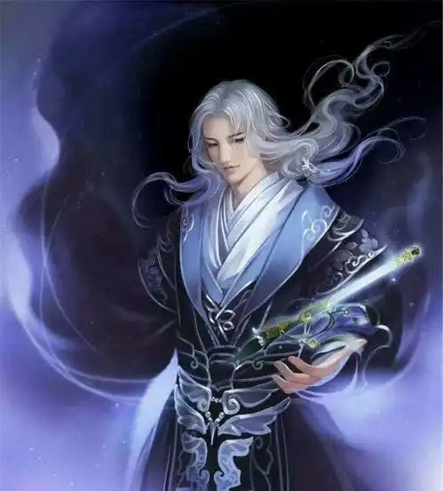 有量子计算机的山西高能小说,五本大神级高能热血小说,没看过也必定听说过,加入书架告别书荒...weixin39915267的博客csdn博客
