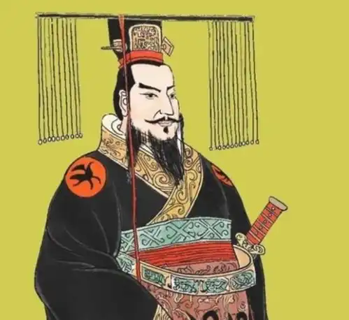 测试一个超长简介的文章
