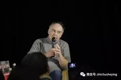 30年前的中国艳照,美这个老外甚至为它进了派出所