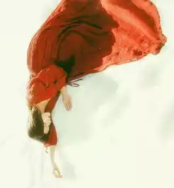 我这么可爱,为什么拿我去卖
