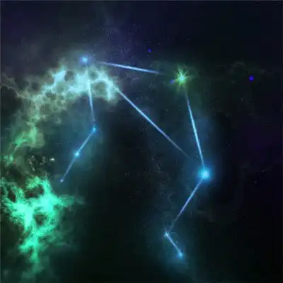 测试一个超长简介的文章