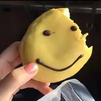 啾咪读书主播电台网易云音乐
