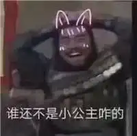 这些搞笑的企业名,你听说过吗