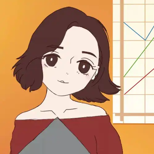 我为西子姐姐代言抖音作品来啦快来pick你的最爱,赢千元话费
