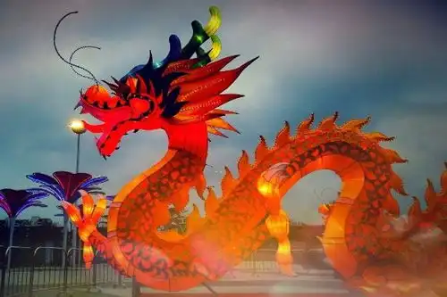 家中若有这3个生肖,2022年必当老天眷顾,福禄双全,心想事成