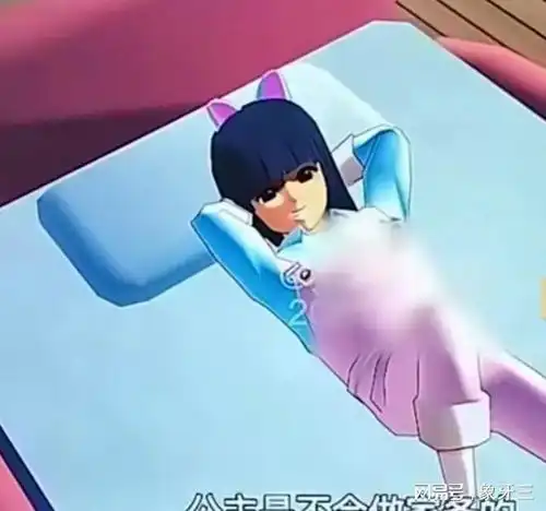 动画片也变味了山东宝妈曝光儿童视频黑幕脏话低俗霸占荧屏