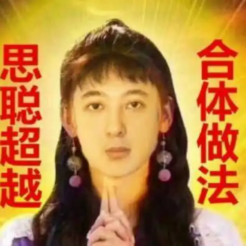 测试一个超长简介的文章